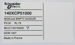 Schneider Electric 140XCP51000
